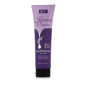 Xpel Keratin Classic Conditioner 300 ml