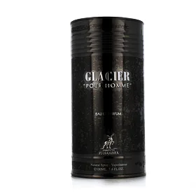 Maison Alhambra Glacier Pour Homme Eau De Parfum 100 ml (man)
