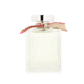Chloé Lumineuse Eau De Parfum 100 ml (woman)