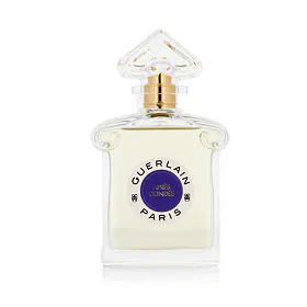 Guerlain Apres L'Ondee Eau De Toilette 75 ml (woman)
