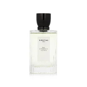 Goutal Eau D'Hadrien Eau De Parfum 100 ml (unisex)