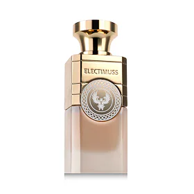 Electimuss Puritas Pure Perfume 100 ml (unisex)