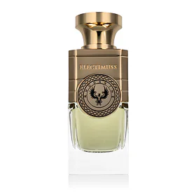 Electimuss Rhodanthe Pure Perfume 100 ml (unisex)