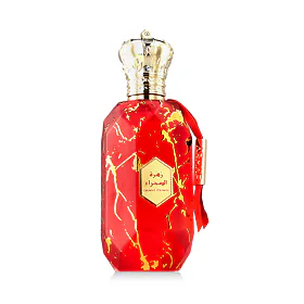 Armaf Éter Desert Flower Eau De Parfum 100 ml (unisex)