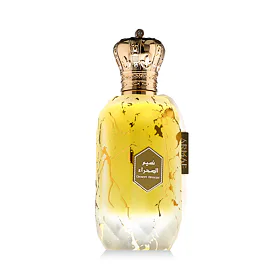 Armaf Éter Desert Breeze Eau De Parfum 100 ml (unisex)