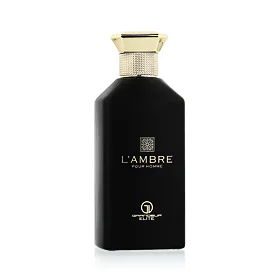 Grandeur L'Ambre Pour Homme Eau De Parfum 100 ml (man)