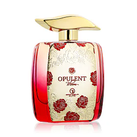 Grandeur Opulent Bloom Eau De Parfum 100 ml (woman)