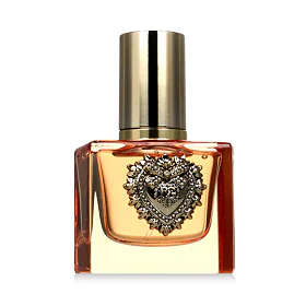 Dolce & Gabbana Devotion Eau De Parfum Intense 30 ml (woman)