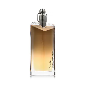 Cartier Déclaration Parfum - nachfüllbar 100 ml (man)