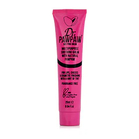 Dr. PAWPAW Tinted Hot Pink Balm 25 ml