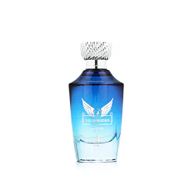 Maison Alhambra Victorioso Myth Eau De Parfum 100 ml (man)