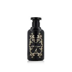 Maison Alhambra The Serpent Eau De Parfum 100 ml (unisex)