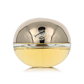 DKNY Donna Karan Be Delicious Golden Eau De Parfum 50 ml (woman)