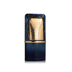 Lattafa Al Nashama Caprice Eau De Parfum 100 ml (man)