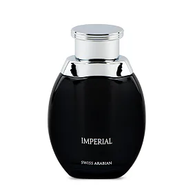 Swiss Arabian Imperial Eau De Parfum 100 ml (man)