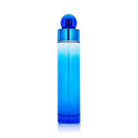 Perry Ellis 360° Very Blue for Men Eau De Toilette 200 ml (man)