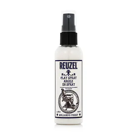 REUZEL Clay Spray 100 ml