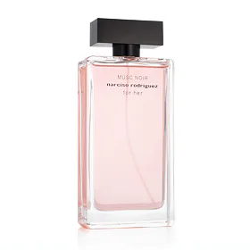 Narciso Rodriguez Musc Noir For Her Eau De Parfum 150 ml (woman)