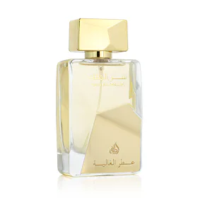Lattafa Ser Al Malik Eau De Parfum 100 ml (man)