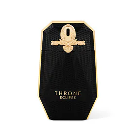 MAISON ASRAR Throne Eclipse Eau De Parfum 100 ml (unisex)