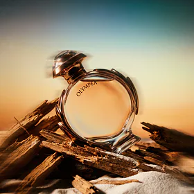 Rabanne Olympéa Eau De Parfum 50 ml (woman)