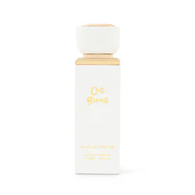 Gulf Orchid Coco Blanco Eau De Parfum 100 ml (unisex)
