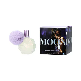 Ariana Grande Moonlight Eau De Parfum 100 ml (woman)
