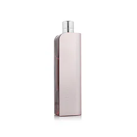 Perry Ellis 18 Eau De Parfum 100 ml (woman)