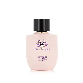 Zimaya Yaa Umree Eau De Parfum 100 ml (unisex)