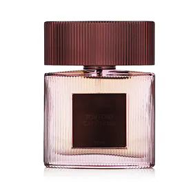 Tom Ford Café Rose (2023) Eau De Parfum 30 ml (woman)