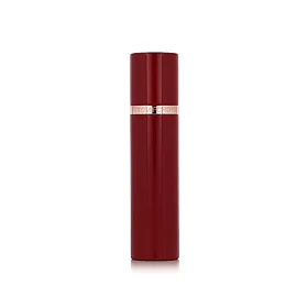 Tom Ford Lost Cherry Eau De Parfum Miniatur 10 ml (unisex)