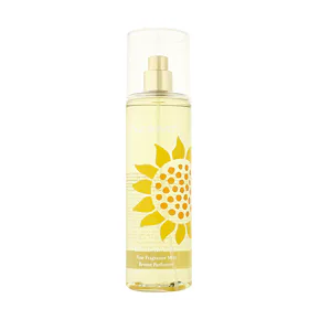 Elizabeth Arden Sunflowers Bodyspray 236 ml (woman)