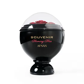 Afnan Souvenir Blooming Bliss Eau De Parfum 100 ml (woman)