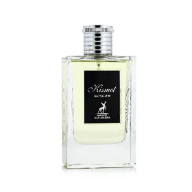 Maison Alhambra Kismet Moscow Eau De Parfum 100 ml (man)