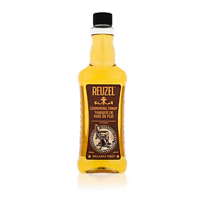 REUZEL Grooming Tonic 500 ml