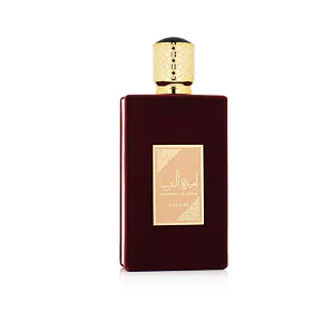 Asdaaf Ameerat Al Arab Eau De Parfum 100 ml (woman)