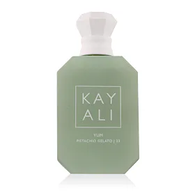 Kayali Yum Pistachio Gelato | 33 Eau De Parfum Intense 50 ml (unisex)