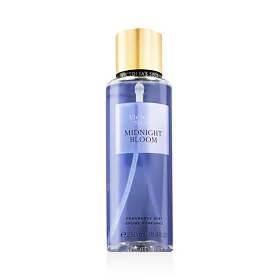 Victoria's Secret Midnight Bloom Bodyspray 250 ml (woman)