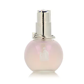 Lanvin Éclat d'Arpège Sheer Eau De Toilette 30 ml (woman)