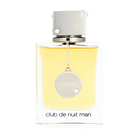 Armaf Club de Nuit Man Eau De Toilette 105 ml (man)