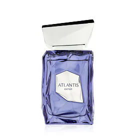 French Avenue Atlantis Extrait Extrait de Parfum 100 ml (unisex)