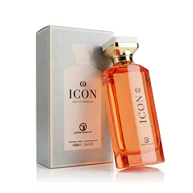 Grandeur Icon Eau De Parfum 100 ml (unisex)