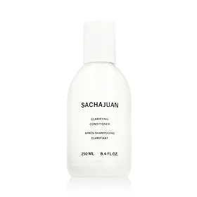 Sachajuan Clarifying Conditioner 250 ml