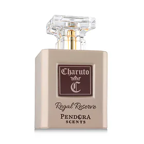 Pendora Scents Charuto Regal Reserve Eau De Parfum 100 ml (unisex)