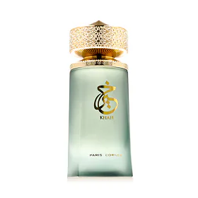 Paris Corner Khair Eau De Parfum 100 ml (unisex)