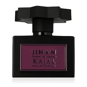 Kajal Jihan Eau De Parfum 100 ml (unisex)