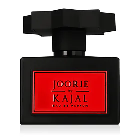Kajal Joorie Eau De Parfum 100 ml (unisex)