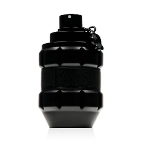 Viktor & Rolf Spicebomb Dark Leather Eau De Parfum 90 ml (man)