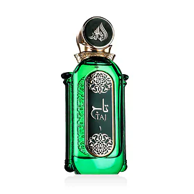 Athoor Al Alam Taj 1 Eau De Parfum 90 ml (unisex)