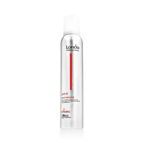 Londa Professional Lift It Root Mousse 200 ml